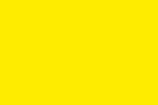 3ebfff95-cc96-345e-9c55-4bbe98a78ade