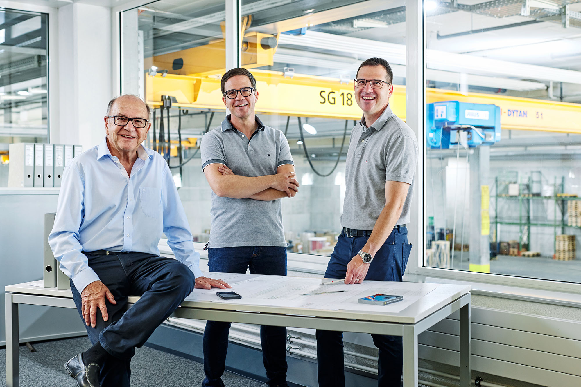 geschaeftsleitung-emil-egger-zuverlaessige-logistik-flexibel-kompetent