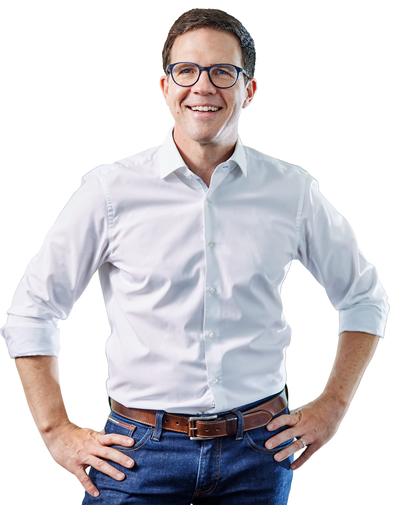 markus-egger-emil-egger-ag-geschäftsleitung-logistik-freisteller-g