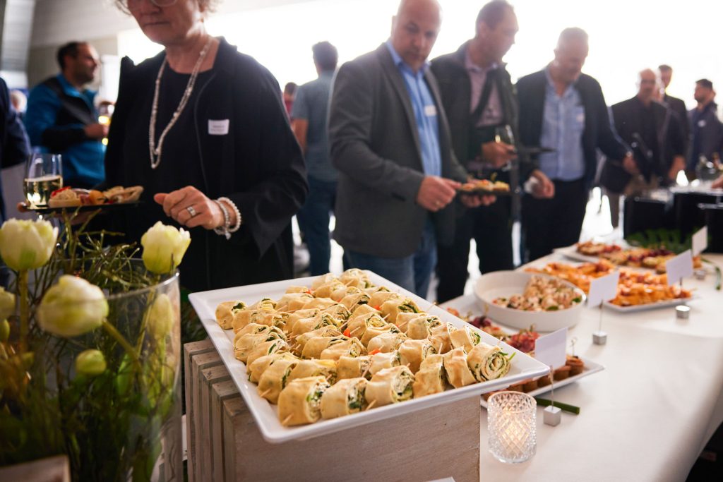 emil-egger-90-year-anniversary-celebration-customers