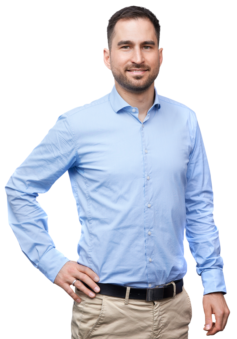 EMIL EGGER Stückgut Logistik Waren aller Grössen schweizweit
