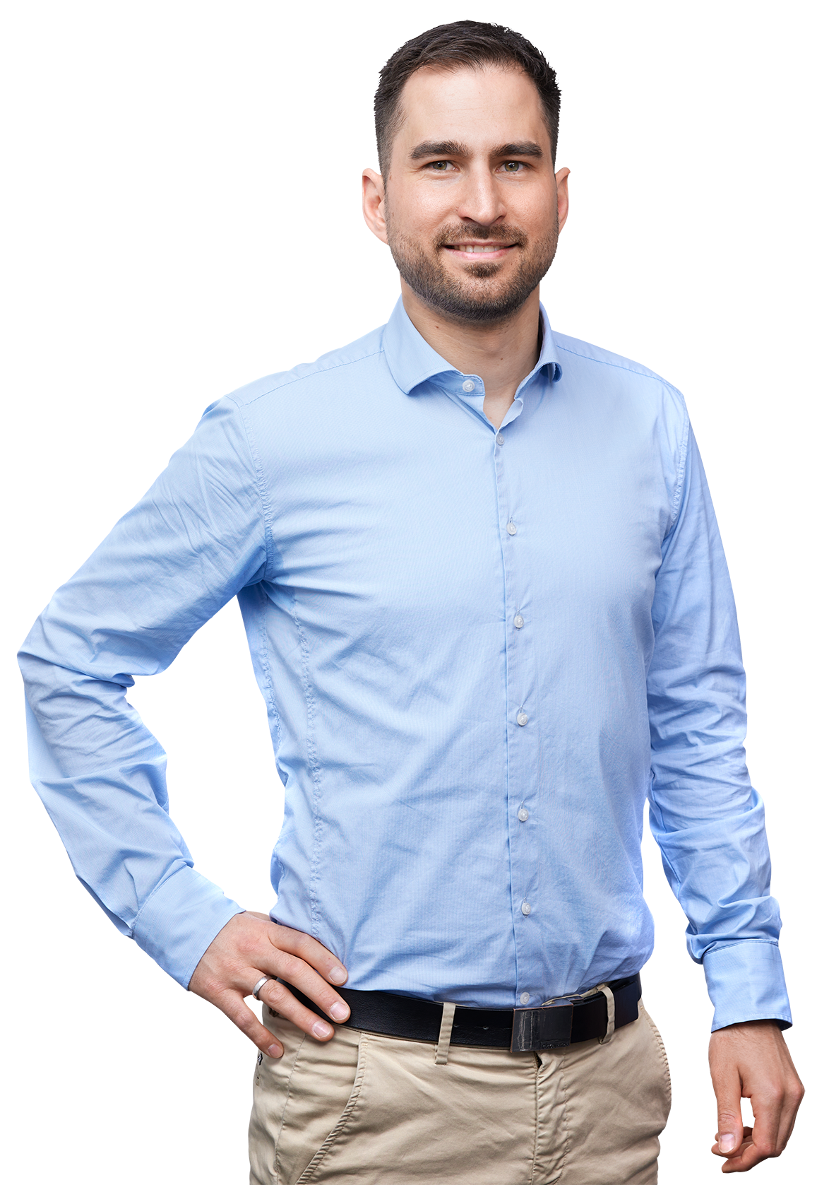 pascal-moeller-emil-egger-ag-leiter-lagerlogistik-freisteller