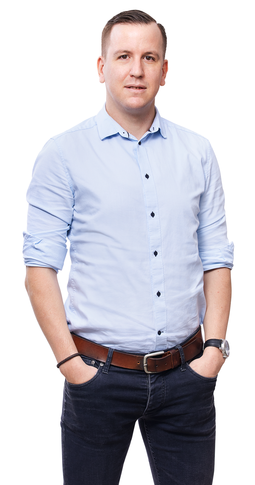 emil-egger-personal-hr-kontakt-daniel-baumgartner