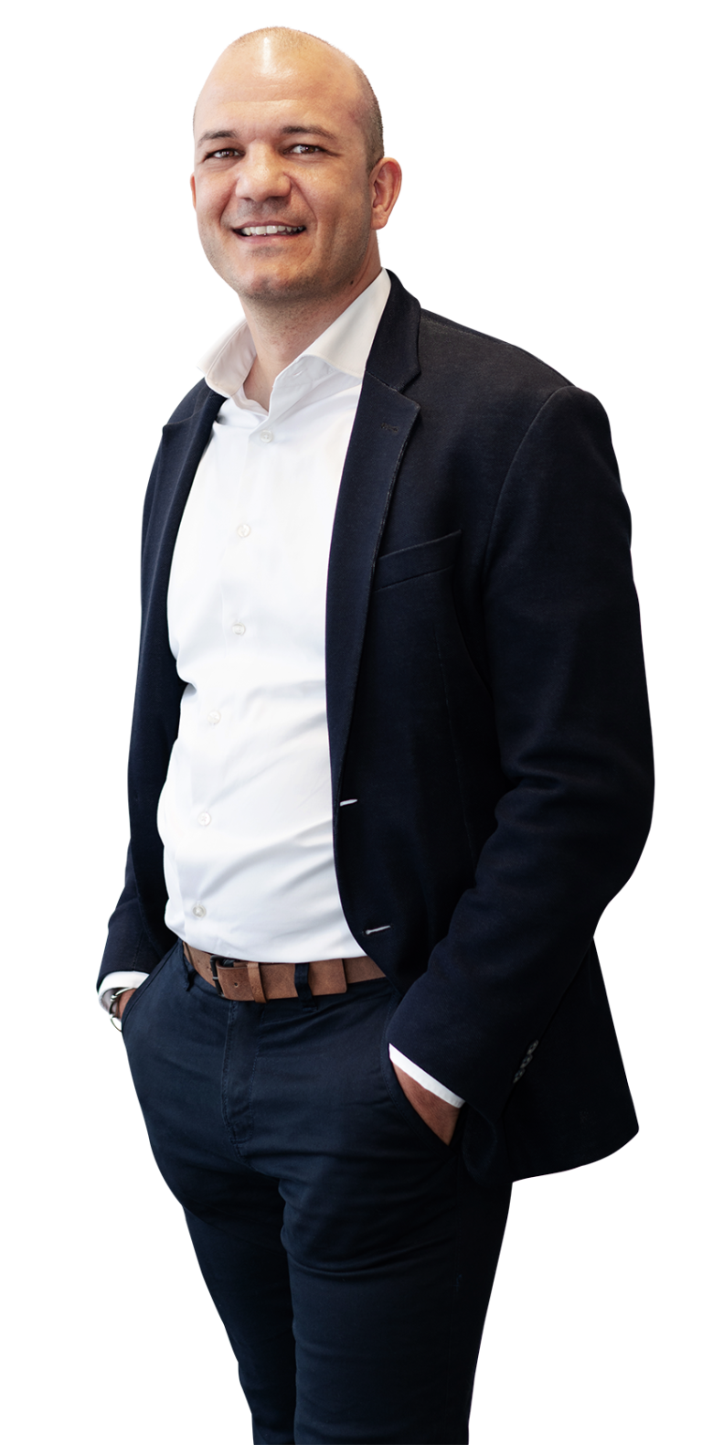 EMIL EGGER Kontakt Personal HR Abteilung Marco Schaffner