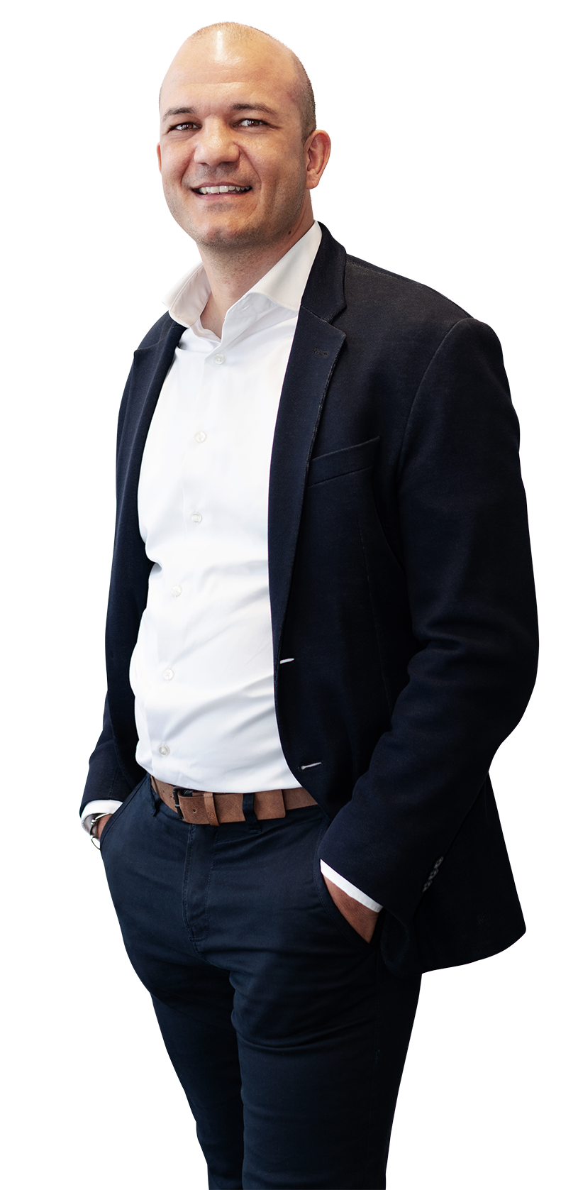emil-egger-personal-hr-kontakt-marco-schaffner