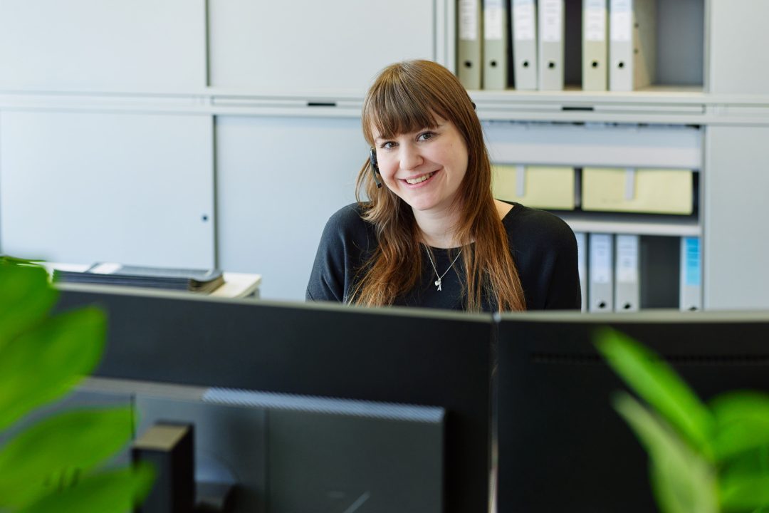 emil-egger-bewerben-job-stellenangebot-auftragssannahme-buero-verwaltung-stueckgut-logistik-schweiz-st-gallen-bassersdorf-avenches-haerkingen