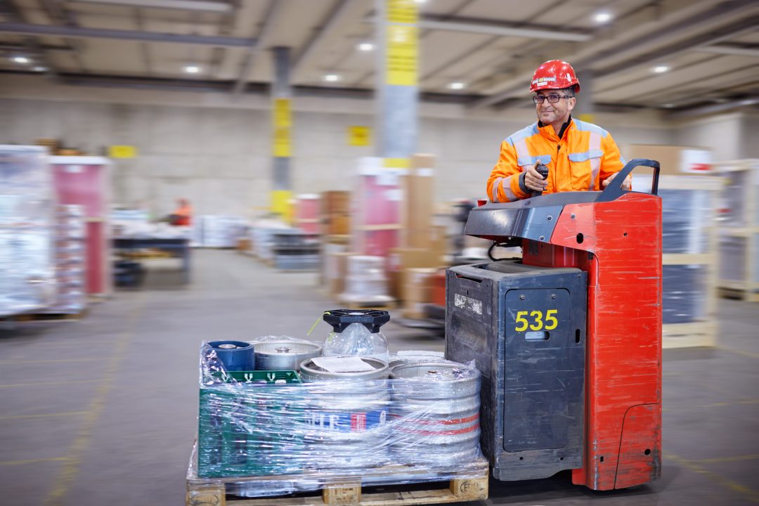 emil-egger-bewerben-job-stellenangebot-lager-umschlag-stueckgut-logistik-schweiz-st-gallen-bassersdorf-avenches-haerkingen-3