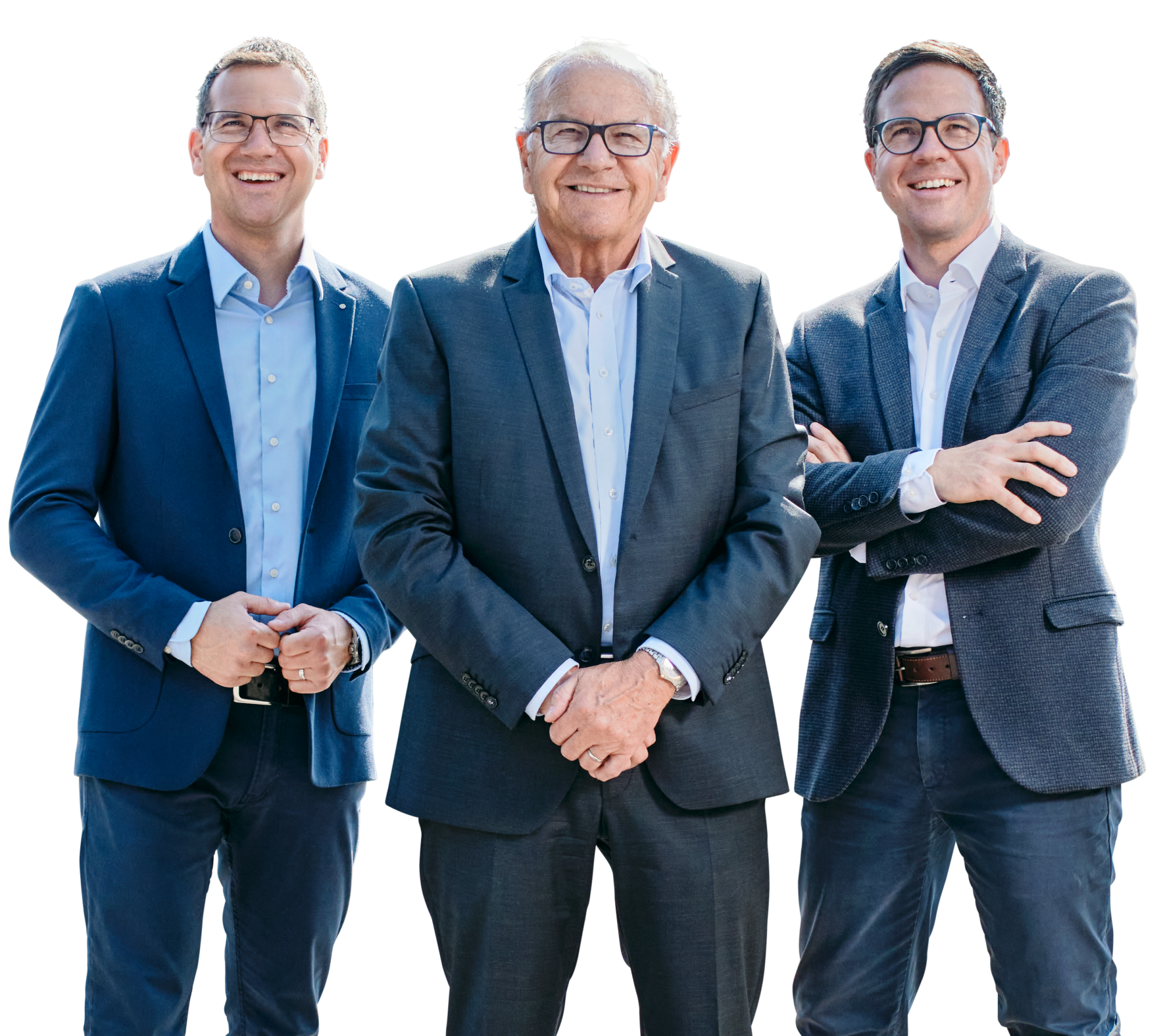 emil-egger-geschaeftsleitung-logistik-stueckgut-schwergut-lager-0