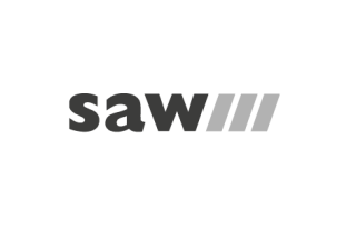 emil-egger-kunden-referenzen-saw-gruppe-system-management-ag-grau