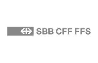 emil-egger-kunden-referenzen-sbb-cff-ffs-grau