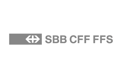 emil-egger-kunden-referenzen-sbb-cff-ffs-grau