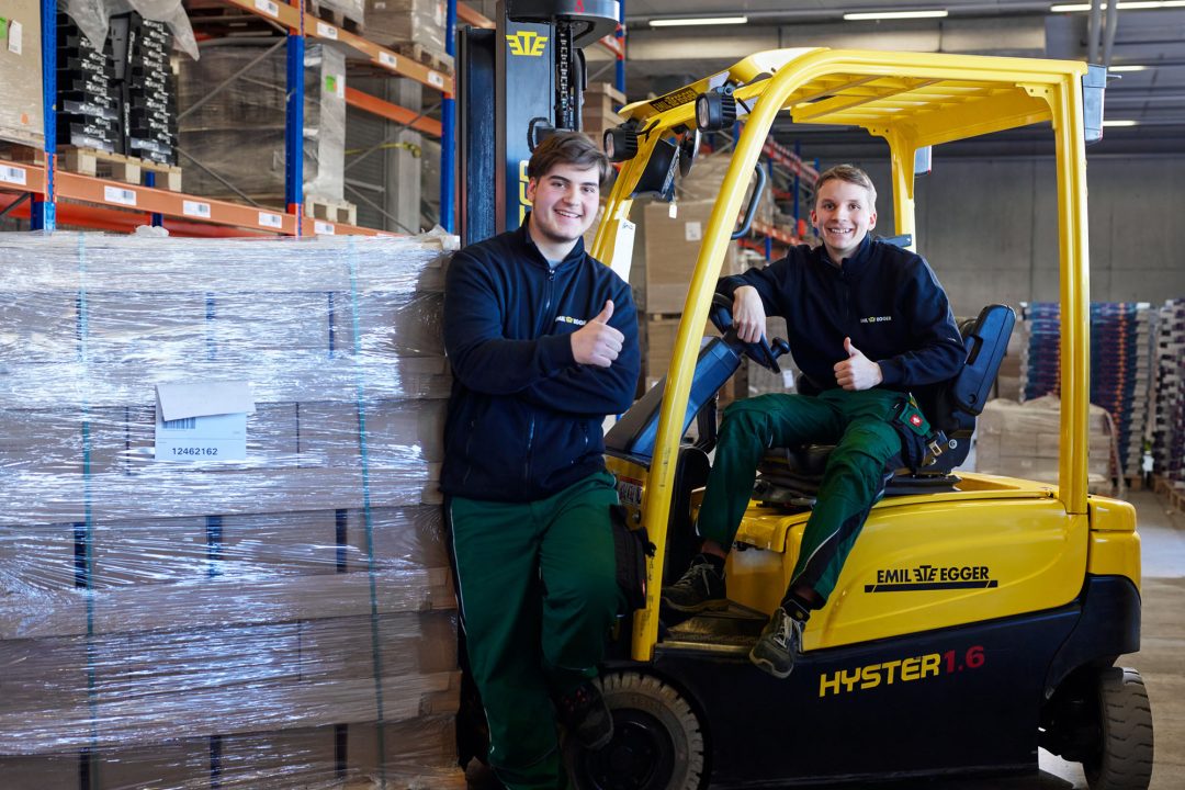 emil-egger-lehrberuf-ausbildung-job-logistiker-efz