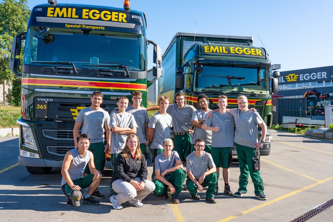emil-egger-lehrlinge-ausbildung-jobs-logistik