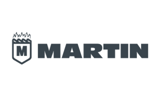 emil-egger-referenzen-kunden-martin-gmbh-umwelt-energie-technik