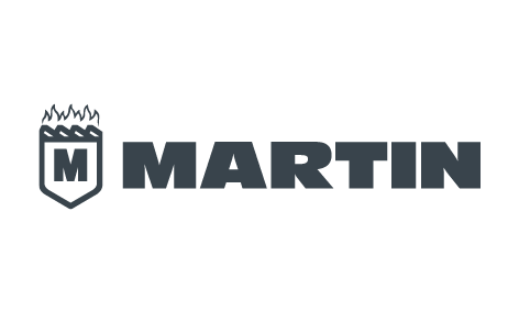 emil-egger-referenzen-kunden-martin-gmbh-umwelt-energie-technik