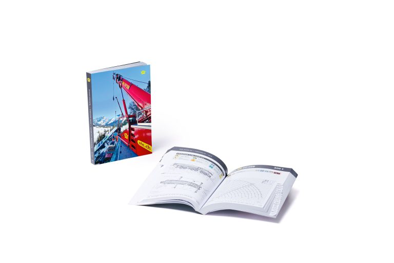 emil-egger-technisches-handbuch-kran-hebebuehne-logistik-schwergut-pneukran-mobilkran-lkw-kran-