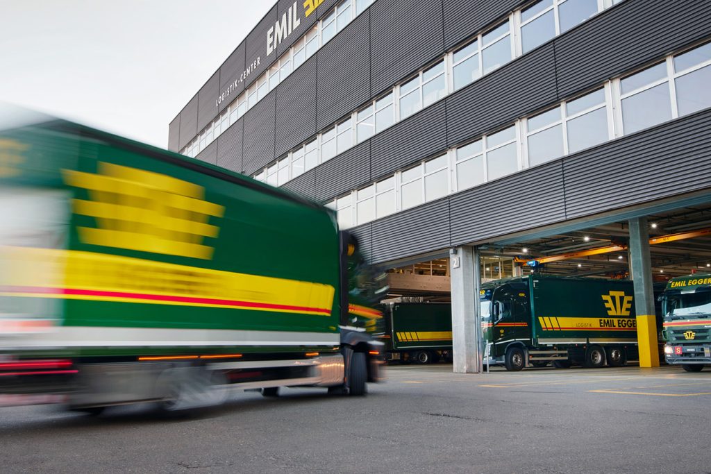 full-service-logistique-bien-de-stockage-emil-egger-suisse-initiative-candidature-spontanee