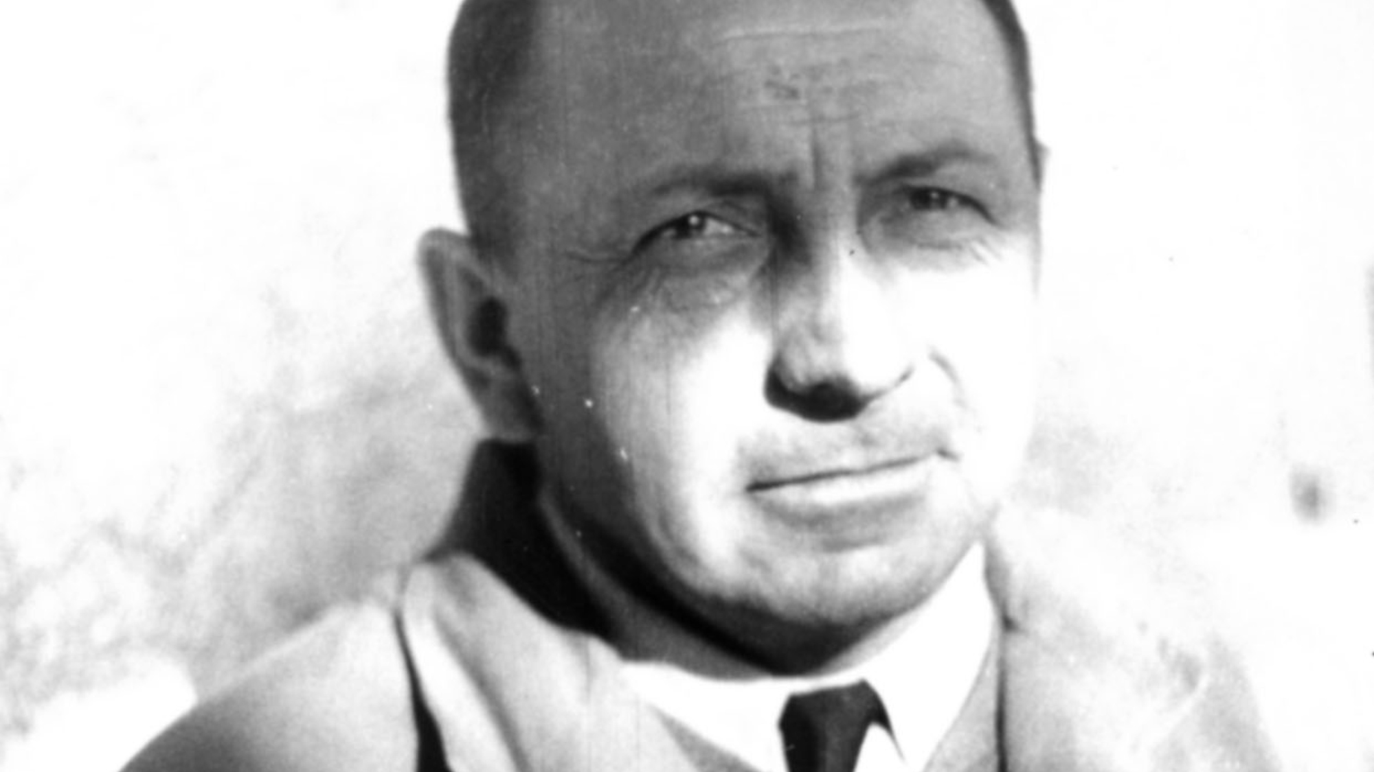 emil-egger-firmengeschichte-logistik-schweiz-15