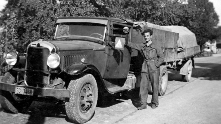 emil-egger-firmengeschichte-logistik-schweiz-3