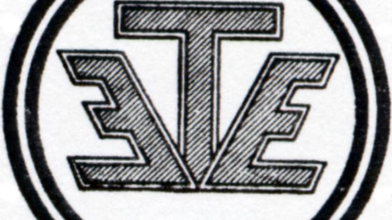 emil-egger-firmengeschichte-logistik-schweiz-9