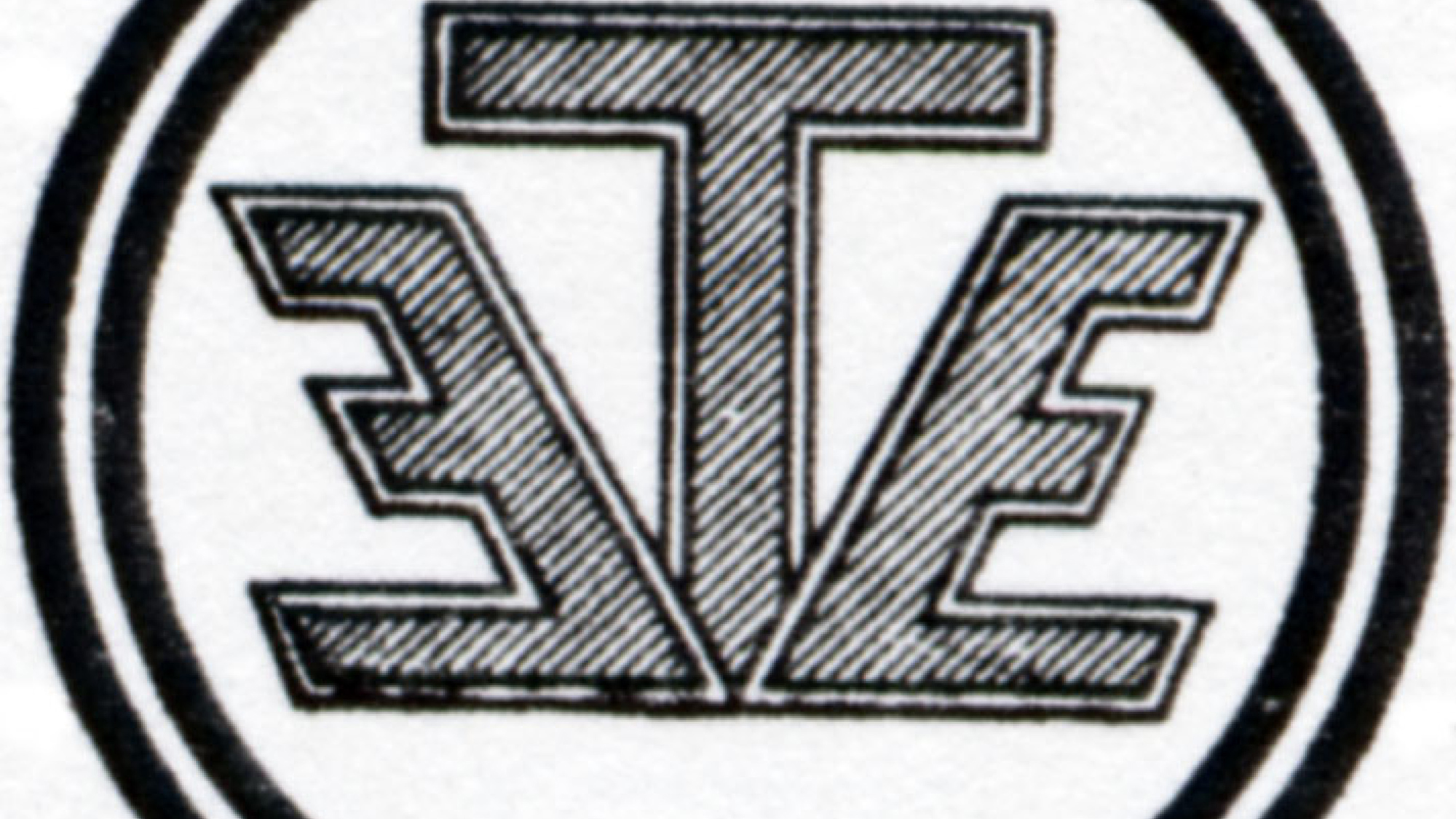 emil-egger-firmengeschichte-logistik-schweiz-9