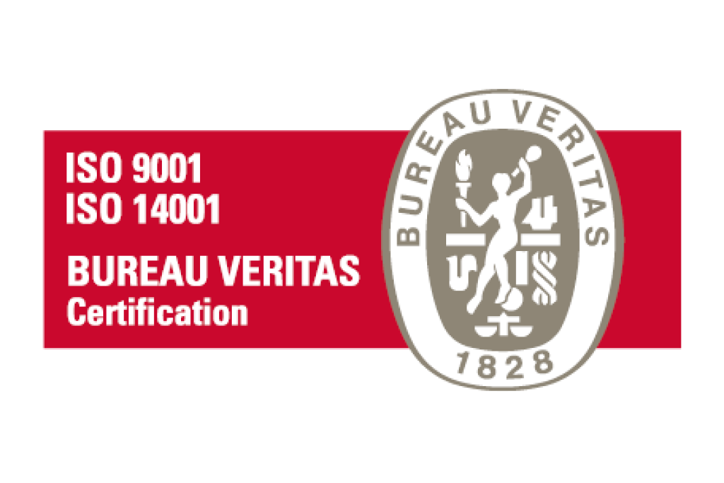 emil-egger-iso-9001-14001-bureau-veritas-certification-zertifizierung-nachhaltigkeit-zukunft-umweltschutz-oekologie