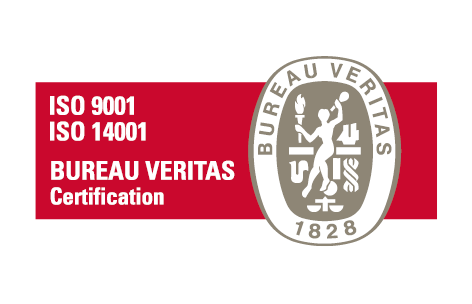 emil-egger-iso-9001-14001-bureau-veritas-certification-zertifizierung-nachhaltigkeit-zukunft-umweltschutz-oekologie