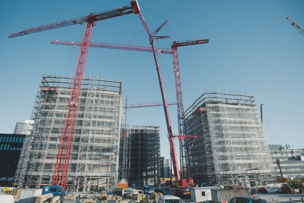 emil-egger-tadano-duebendorf-schwergut-logistik-kranarbeiten