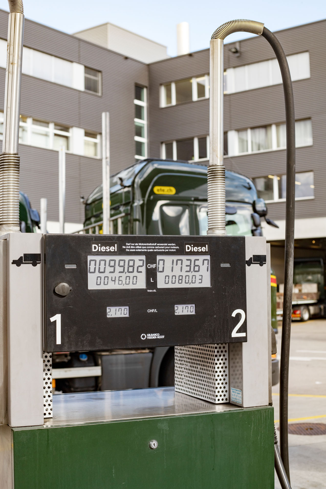 emil-egger-workshop-truck-crane-logistics-15