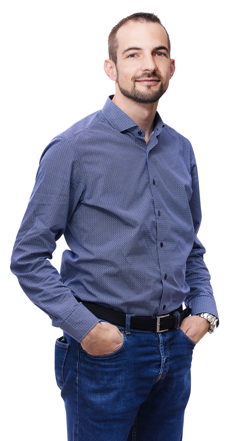 emil-egger-ag-andreas-schöoenenberger-projektleiter-schwergutlogistik
