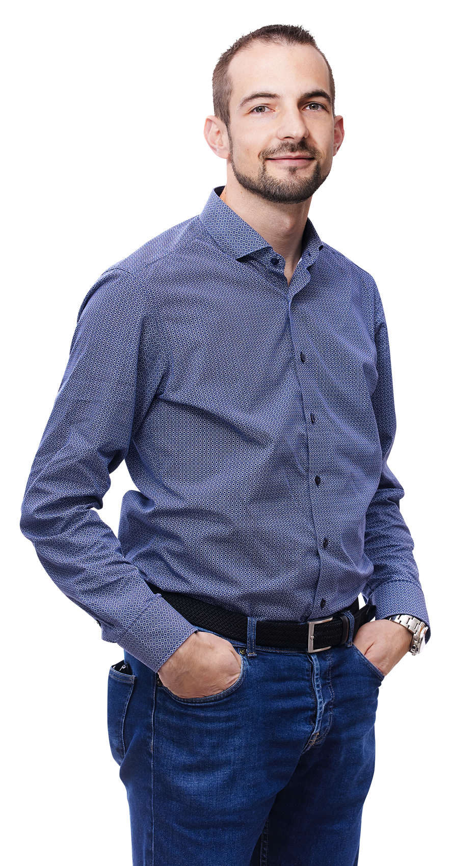 emil-egger-ag-andreas-schöoenenberger-project-manager-heavy-cargo-logistics