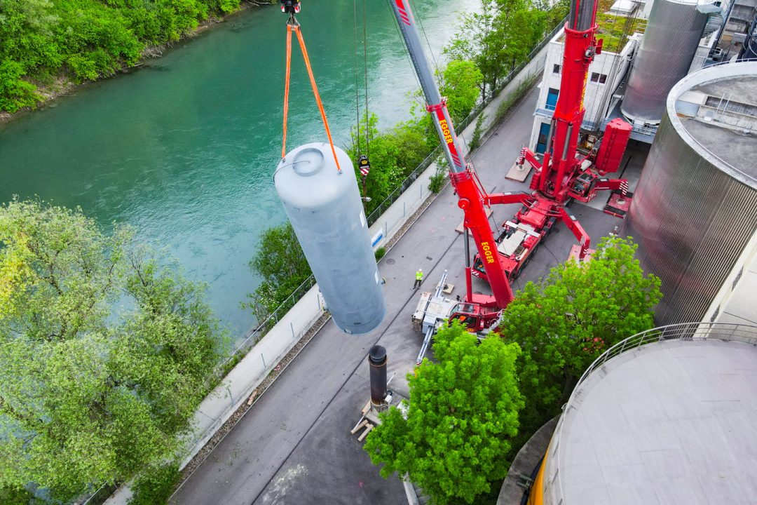 emil-egger-worblental-speichertank-transport-hub-kranarbeiten-schwertransport