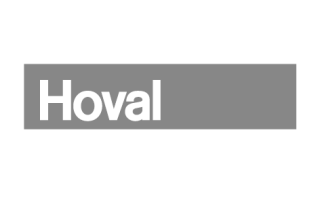 emil-egger-referenzen-kunden-hoval
