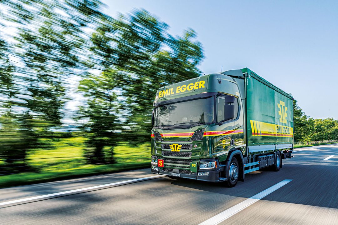 emil-egger-schweiz-stueckgut-logistik-alle-groessen-3
