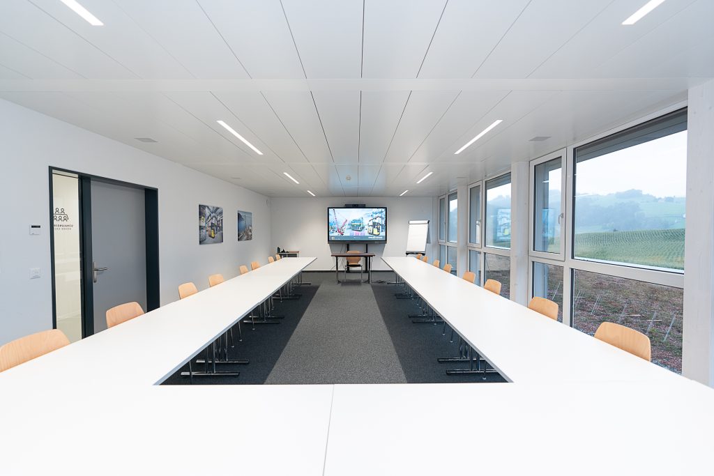 emil-egger-rental-seminar-rooms-meeting-rooms-rental-st-gallen-16
