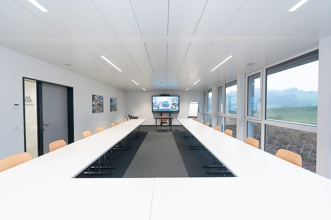emil-egger-vermietung-seminarräume-sitzungszimmer-raumvermietung-st-gallen-16