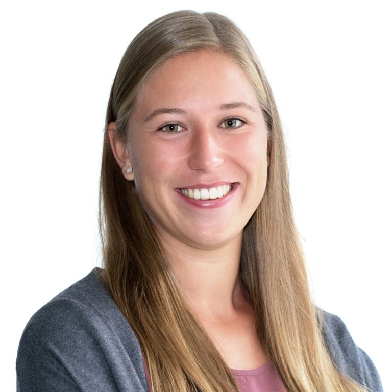 Martina Frommenwiler