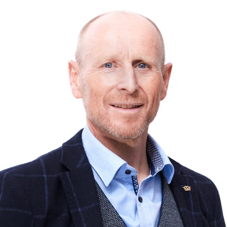 Hanspeter Künzler