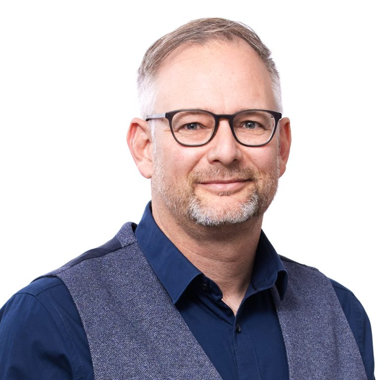Andreas Schläpfer