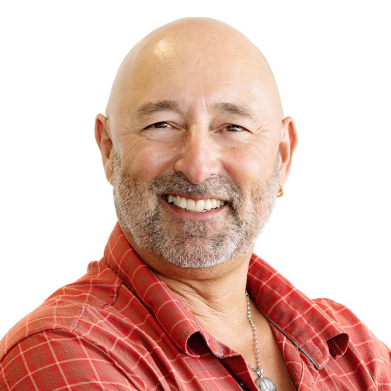 Benny Sotelo