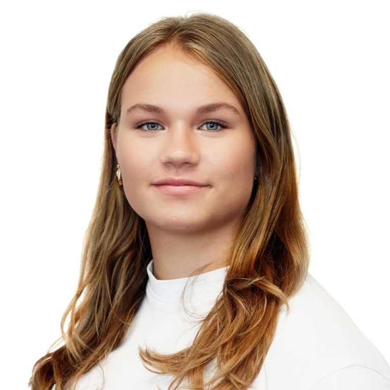 Leonie Wider