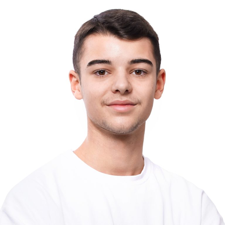 Moreno Zurli