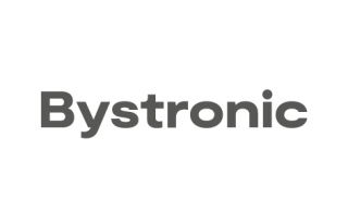 emil-egger-bystronic-laser-ag
