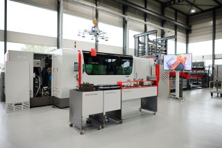 emil-egger-logistik-bystronic-laser-ag-fallbeispiel-Kunden-Case-Study-4268
