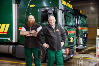 emil-egger-chauffeur-lkw-logistik-transporte-verkehrsbeschränkungen